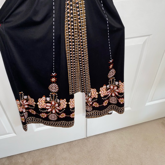 Jumpsuit - Picture 4 of 5